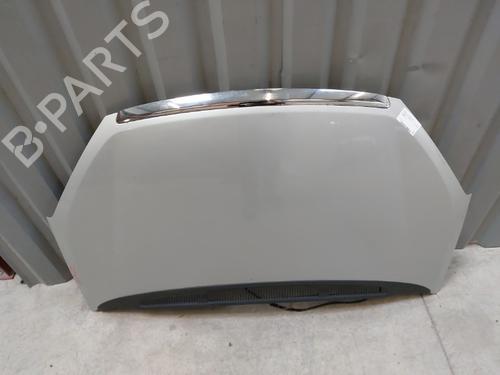 Motorhjelm FORD C-MAX (DM2) 1.8 TDCi | BP23745173C1 - Image 5