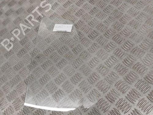 Rear left quarter glass FIAT UNO (146_, 158_) 1.0 (146E) | BP23737643C93 