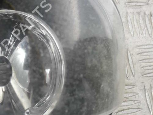 Left front fog light BMW 3 (E90) 318 d | BP23736024C30 - Image 4