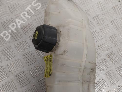 Expansion tank NISSAN NOTE (E11, NE11) 1.5 dCi | BP24551354C120 