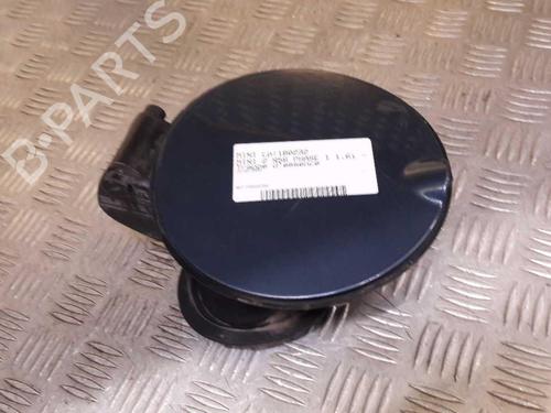 Tanklokket MINI MINI (R56) Cooper (120 hp) 23657130