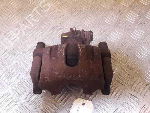 Used Right rear brake caliper RENAULT ESPACE IV (JK0/1_) 2.2 dCi (JK07) (139 hp) 23726962