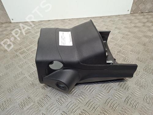 Other PEUGEOT 2008 I (CU_) 1.2 THP 110 / PureTech 110 | BP39228636O1 - Image 3
