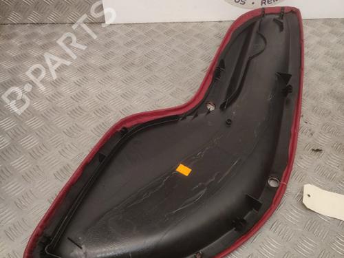 Front right panel SMART CITY-COUPE (450) 0.6 (S1CLA1, 450.341) | BP23745788C59 - Image 3