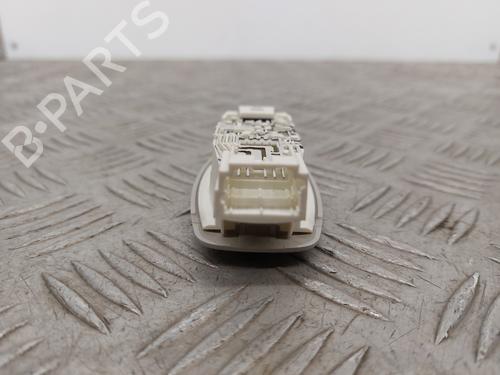 Plafonier RENAULT MEGANE IV Hatchback (B9A/M/N_) 1.6 dCi 130 (B9A4) | BP31092505I8