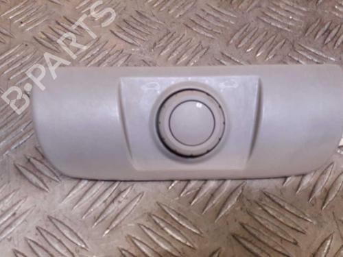 Used Switch RENAULT MEGANE II (BM0/1_, CM0/1_) 1.5 dCi (BM1E, CM1E) (106 hp) 24445453