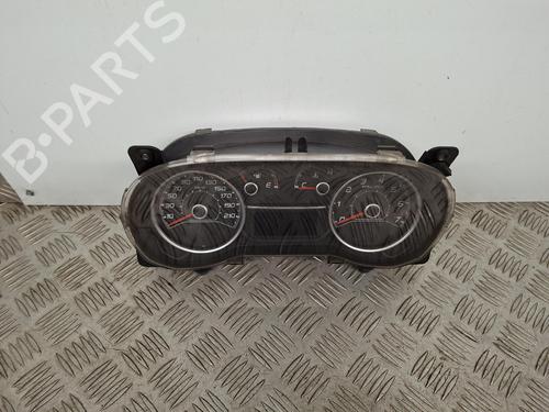 Used Instrument cluster Instrument cluster 39551483 39551483