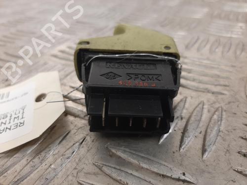 Used Switch Switch 23717569 23717569