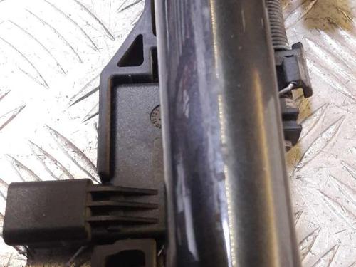 front-right-exterior-door-handle-renault-espace-iv-jk01_-2002-23727004 main image