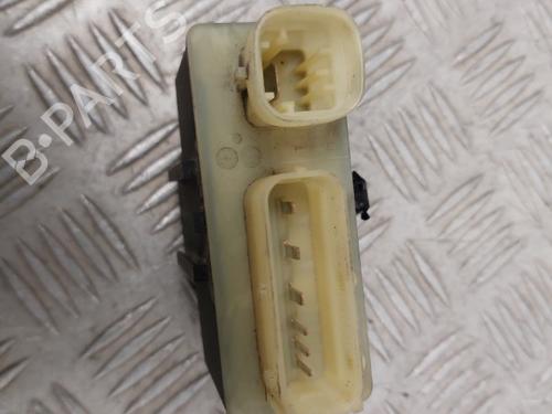 Electronic module CITROËN C4 CACTUS 1.5 BlueHDi 100 | BP23746739M83 