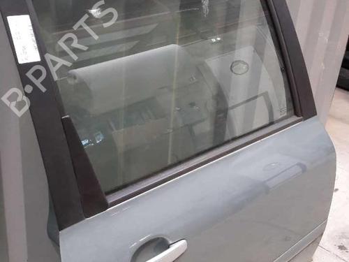 Right rear door PEUGEOT 307 Break (3E) 1.6 HDi 110 | BP23718322C5 