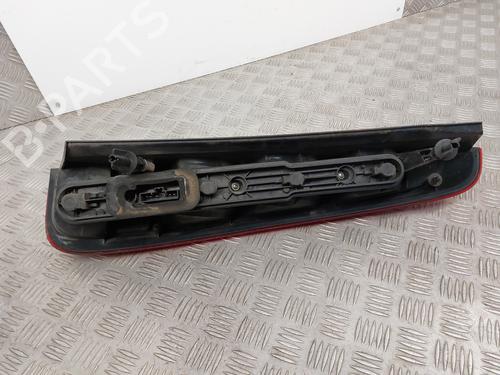 Left taillight FORD C-MAX (DM2) 1.8 TDCi | BP29639041C34 