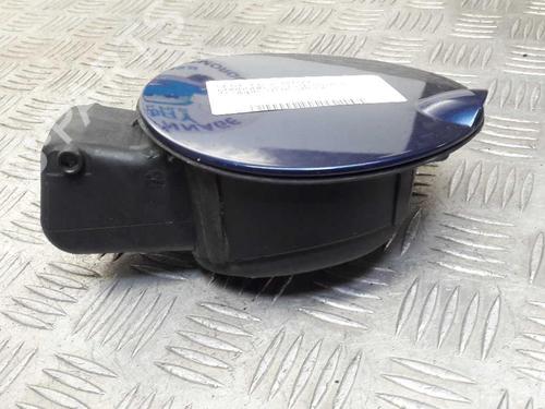 Klapa wlewu paliwa SEAT CORDOBA (6L2) 1.9 SDI | BP23735297C131 