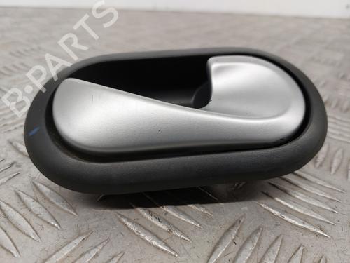 rear-right-interior-door-handle-dacia-duster-hs_-2010-2011-2012-2013-2014-2015-2016-2017-2018-28449910 main image