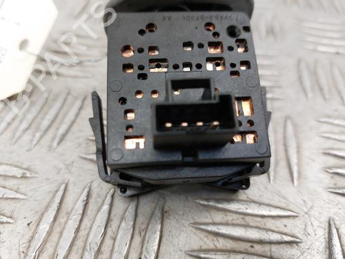 Steering column stalk OPEL MERIVA A MPV (X03) 1.7 CDTI (E75) | BP31829965I23