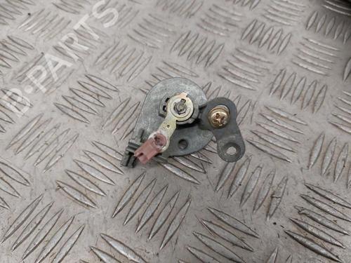 Ignition barrel MAZDA 2 (DY) 1.2 (DY3W) | BP23737582M48  - Image 6