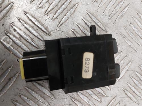 Used Switch Switch HONDA PRELUDE II (AB) 1.8 EX (AAB) (101 hp) 30001795 30001795