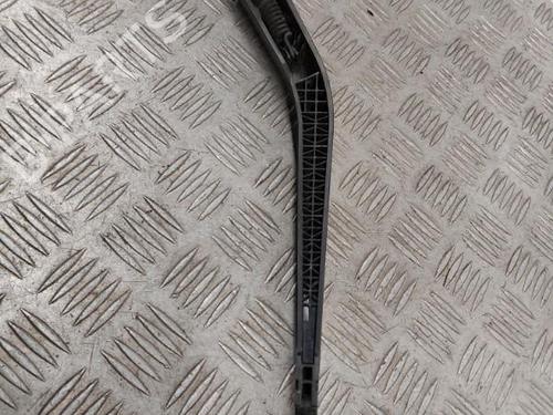 Rear windshield wiper arm MAZDA 2 (DY) 1.2 (DY3W) | BP23737561C144 