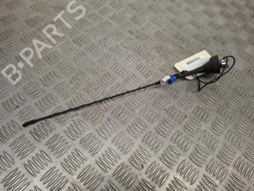 Antena/Base CITROËN C4 CACTUS 1.2 THP 110 | BP39896156C140 - Image 5