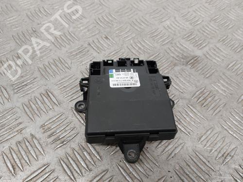 electronic-module-mercedes-benz-a-class-w169-2004-2005-2006-2007-2008-2009-2010-2011-2012-33545742 main image