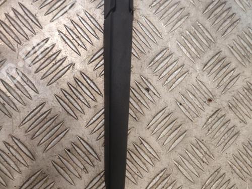 rear-windshield-wiper-arm-citroen-c2-jm_-2003-2004-2005-2006-2007-2008-2009-2010-2011-2012-2013-2014-2015-2016-2017-23658594 main image