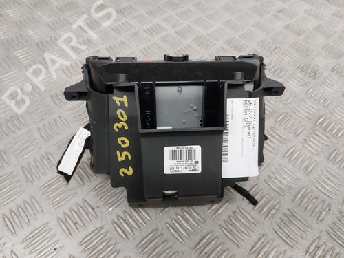 Used Display monitor Display monitor CITROËN C6 (TD_) 2.7 HDi (204 hp) 32010412 32010412