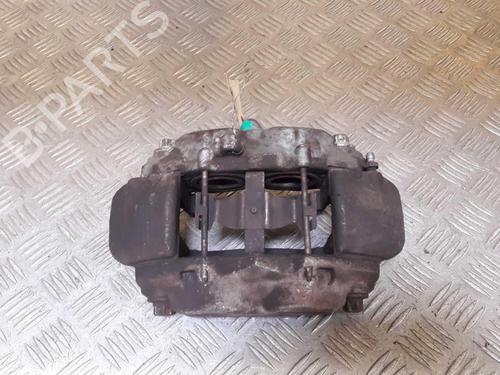 Right front brake caliper MERCEDES-BENZ CLS (C219) CLS 320 CDI (219.322) | BP23725586M104 