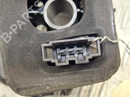Lamp holder VW GOLF VI (5K1) | BP37482156L10 - Image 5