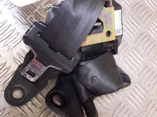 rear-left-seatbelt-peugeot-206-sw-2ek-2002-23655060 main image