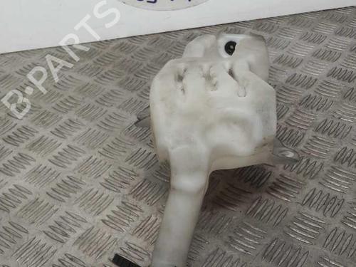 Windscreen washer tank FIAT PANDA (169_) 1.2 (169.AXB11, 169.AXB1A) | BP23735622C113 