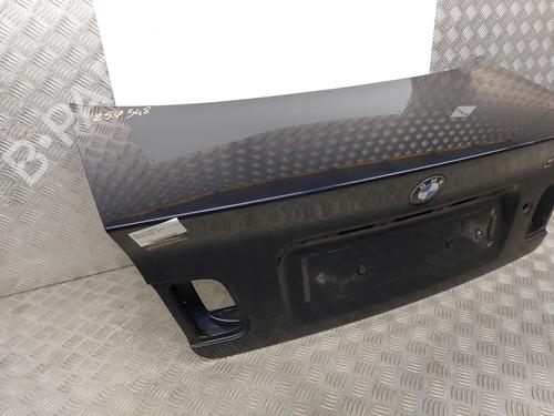 tailgate-bmw-3-e46-1997-1998-1999-2000-2001-2002-2003-2004-2005-28088300 main image