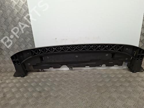 Dwarsbalk Dwarsbalk CITROËN C3 Picasso (SH_) [2008-2026] 34339809 34339809