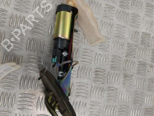 Used Fuel pump Fuel pump HONDA CIVIC VI Hatchback (EJ, EK) 1.4 i S (EJ9) (90 hp) 23737360 23737360