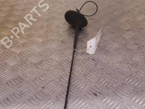 Antenna/Base CITROËN C3 I (FC_, FN_) 1.4 HDi | BP23726828C140 