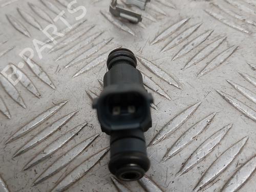 Injector PEUGEOT 208 I (CA_, CC_) 1.2 VTI 82 | BP29915483M100