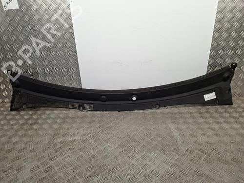 Scuttle panel RENAULT MASTER III Van (FV) 2.3 dCi 110 FWD (FV0R, FV0W, FV1A) | BP37993320C110 - Image 2