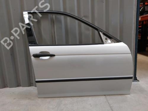 Right front door BMW 3 (E46) 320 d | BP23744674C3 