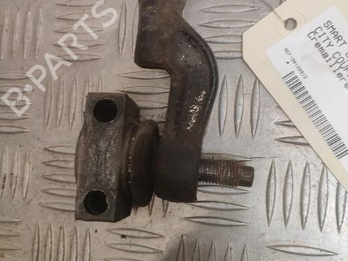 Steering rack SMART CITY-COUPE (450) 0.6 (S1CLA1, 450.341) | BP23659700M22 