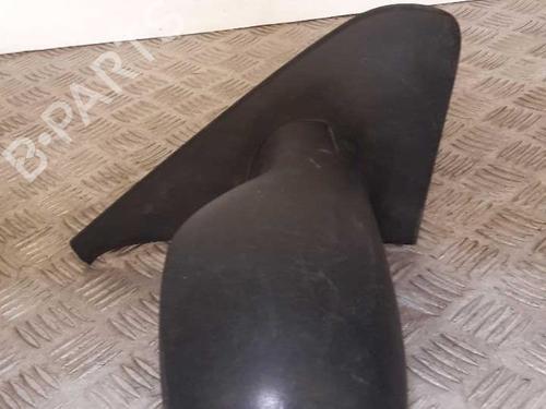 Right mirror RENAULT CLIO II (BB_, CB_) 1.5 dCi (B/CB07) | BP23655112C27 