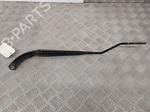 Front windshield wiper arm RENAULT CLIO IV (BH_) 1.5 dCi 75 | BP23737986C143 