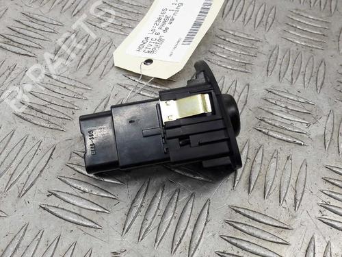Warning switch HONDA CIVIC VI Hatchback (EJ, EK) 1.4 i S (EJ9) | BP23736392I22 - Image 4