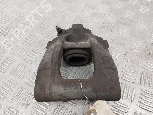 Used Right front brake caliper MINI MINI (R50, R53) Cooper (116 hp) 29590296