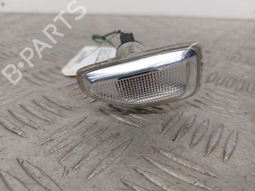 Left front indicator DACIA SANDERO II 1.5 dCi | BP26000299C32 - Image 5