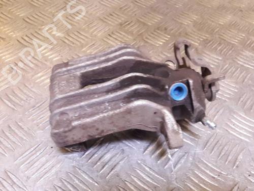 Used Right rear brake caliper SEAT IBIZA IV (6J5, 6P1) 1.6 TDI (90 hp) 23726472