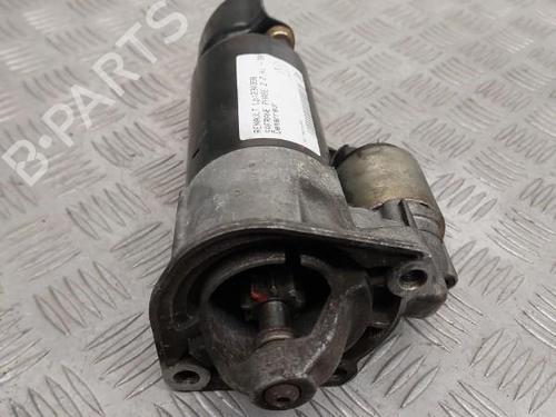 Starter RENAULT SAFRANE II (B54_) 2.5 20V (B54F) | BP23744444M8 