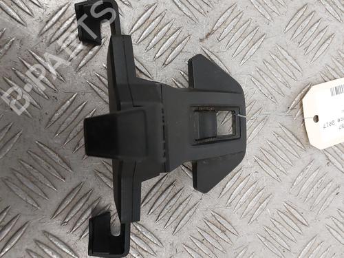 Electronic module VW UP! (121, 122, BL1, BL2, BL3, 123) 1.0 | BP31823400M83  - Image 6