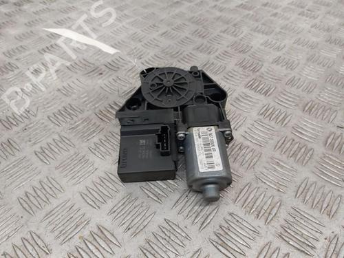 Right front window motor RENAULT MEGANE III Hatchback (BZ0/1_, B3_) 1.5 dCi | BP23737736E20 - Image 2