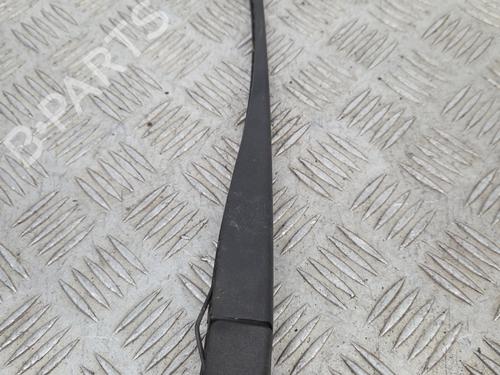 Bakre vindusviskerarm PEUGEOT 206 Hatchback (2A/C) 1.4 i | BP30922175C144