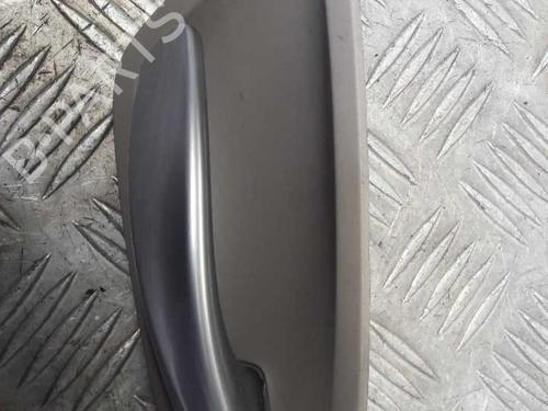 Front right interior door handle BMW 1 (E87) 118 d | BP23734757I14 