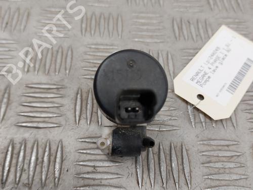 Washer pump RENAULT MEGANE IV Hatchback (B9A/M/N_) 1.6 TCe 205 (B9MV) | BP23747339E24 - Image 3